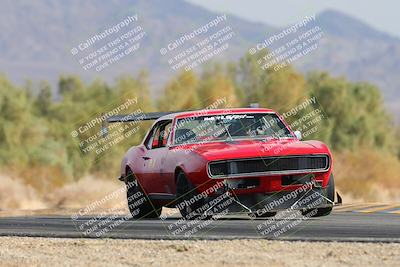 media/Jan-25-2025-SCCA SD (Sat) [[918ace9a21]]/1-Advanced/Session 3 (Turn 7)/